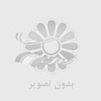 جذابیت های کویر مصر ایران